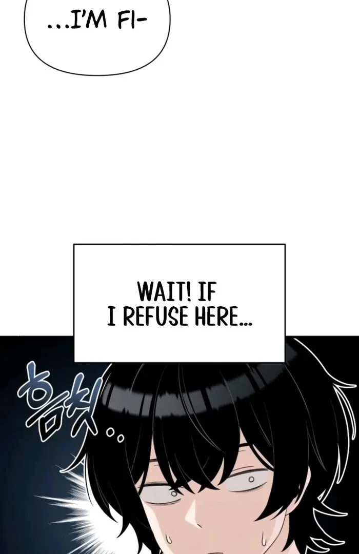 Job Change Log Chapter 20 Online - página 93