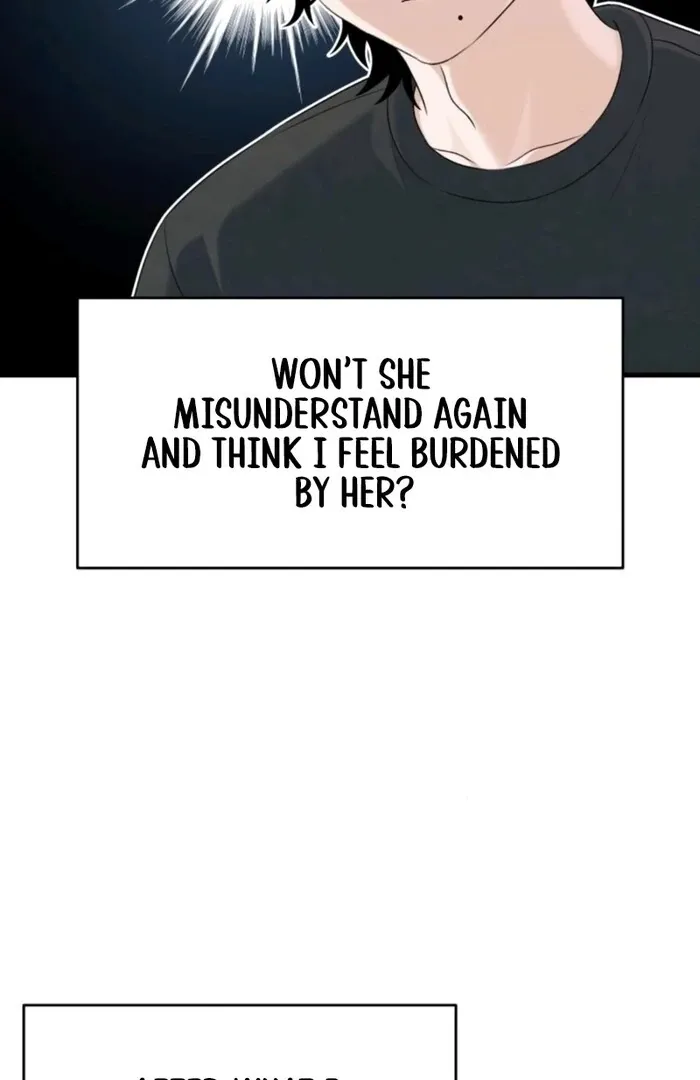 Job Change Log Chapter 20 Online - página 94