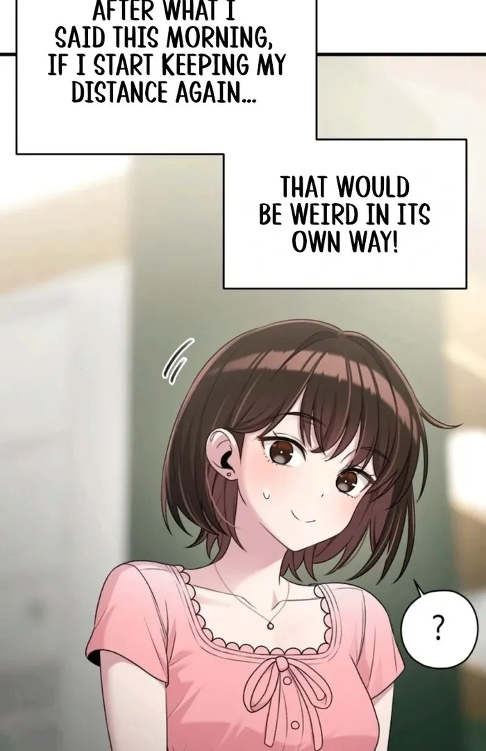 Job Change Log Chapter 20 Online - página 95