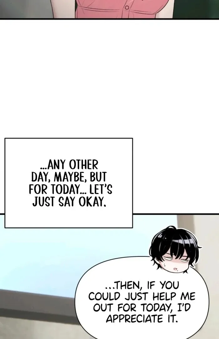 Job Change Log Chapter 20 Online - página 96