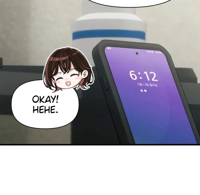 Job Change Log Chapter 20 Online - página 97
