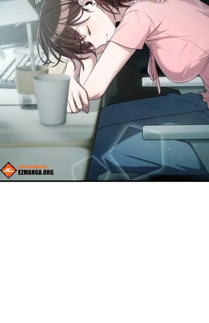 Job Change Log Chapter 20 Online - página 102