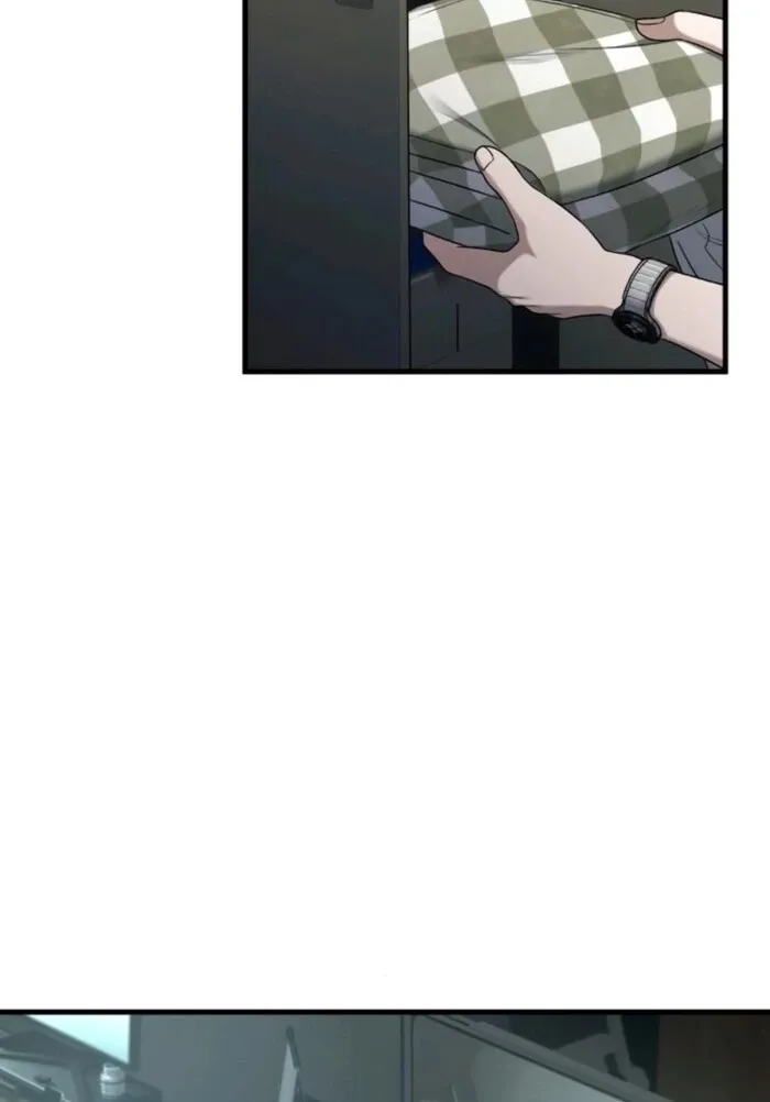 Job Change Log Chapter 20 Online - página 107