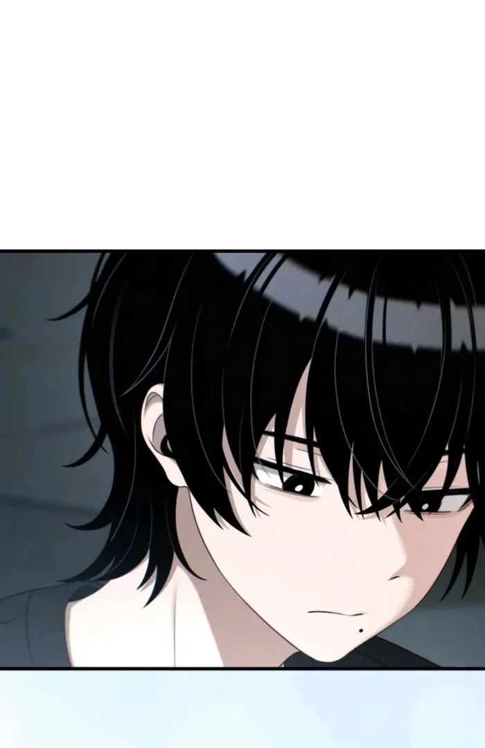 Job Change Log Chapter 20 Online - página 112