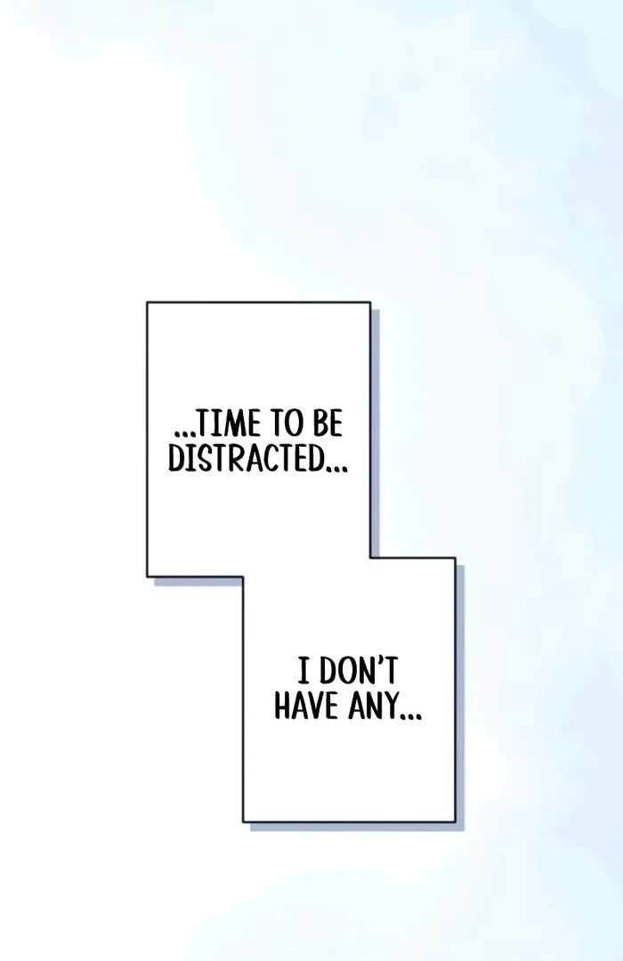 Job Change Log Chapter 20 Online - página 113