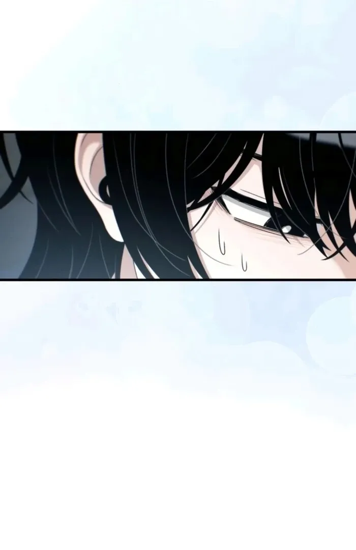 Job Change Log Chapter 20 Online - página 114