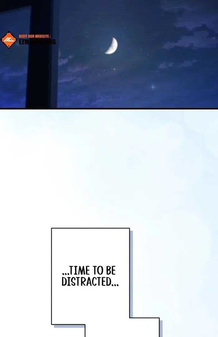 Job Change Log Chapter 21 Online - página 2