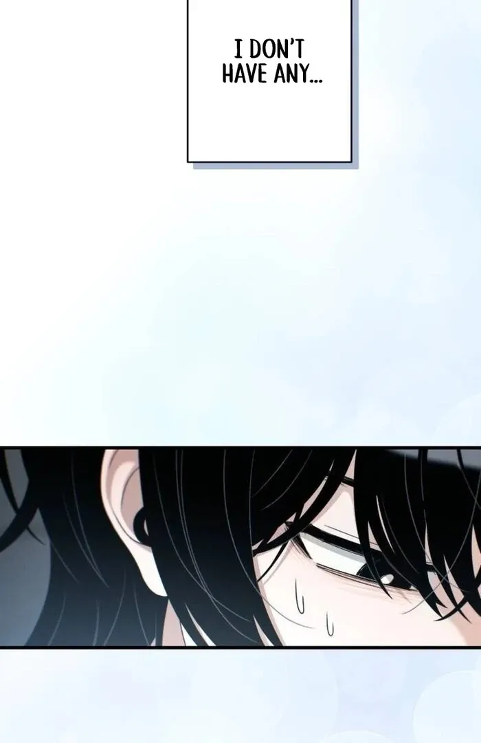 Job Change Log Chapter 21 Online - página 3