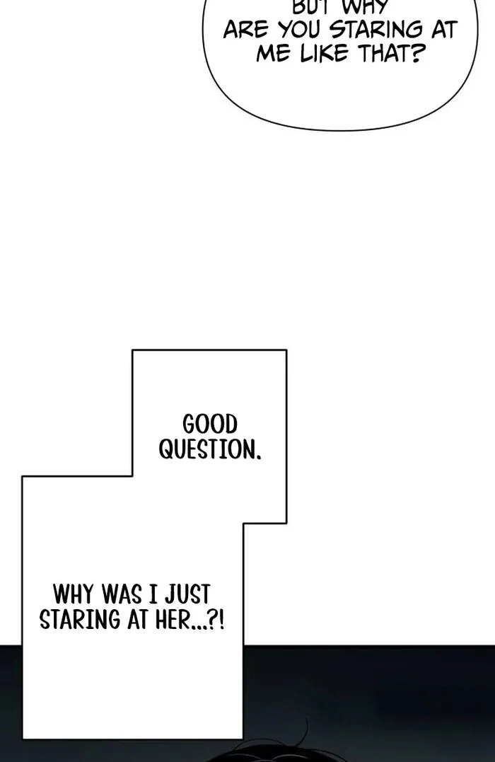 Job Change Log Chapter 21 Online - página 9