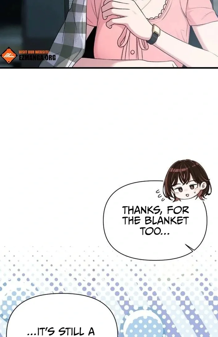 Job Change Log Chapter 21 Online - página 12