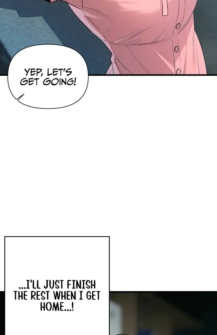 Job Change Log Chapter 21 Online - página 15