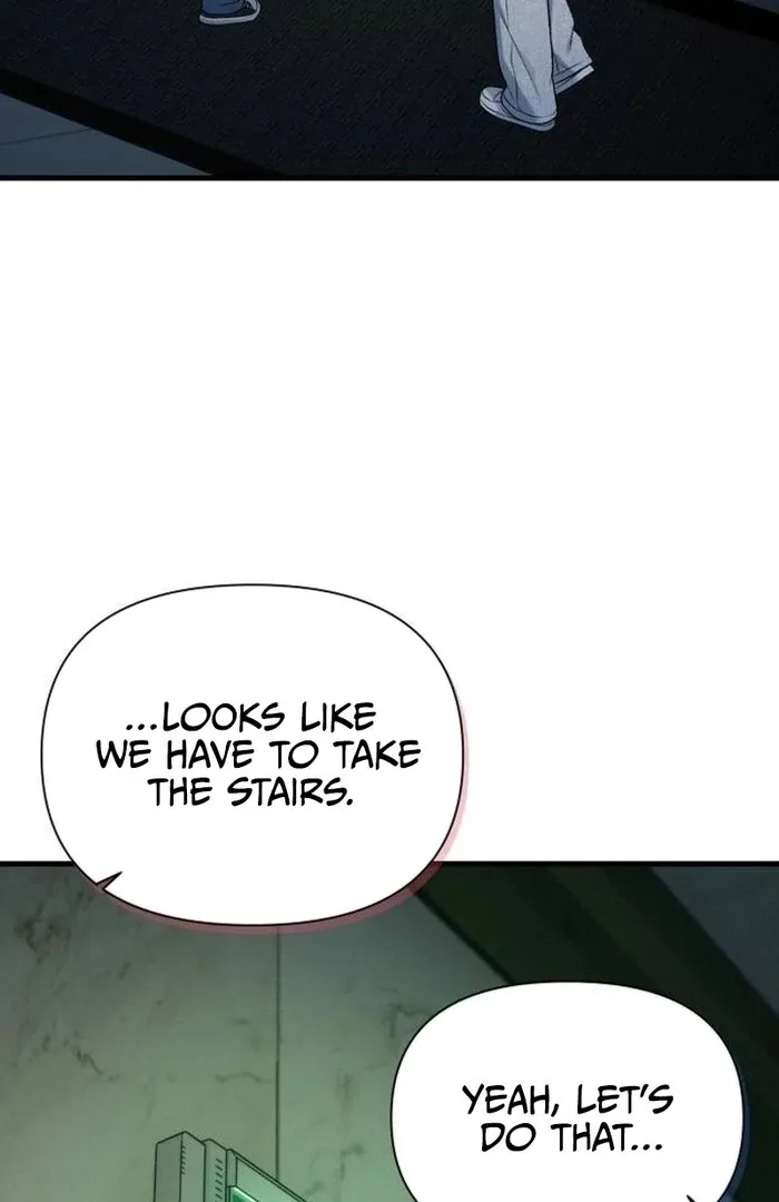 Job Change Log Chapter 21 Online - página 21