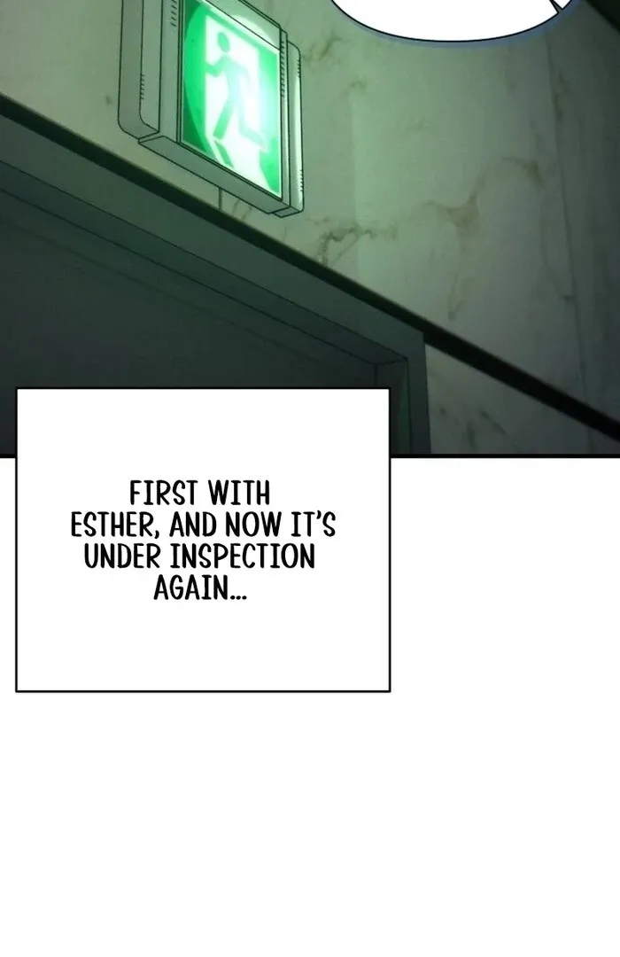 Job Change Log Chapter 21 Online - página 22