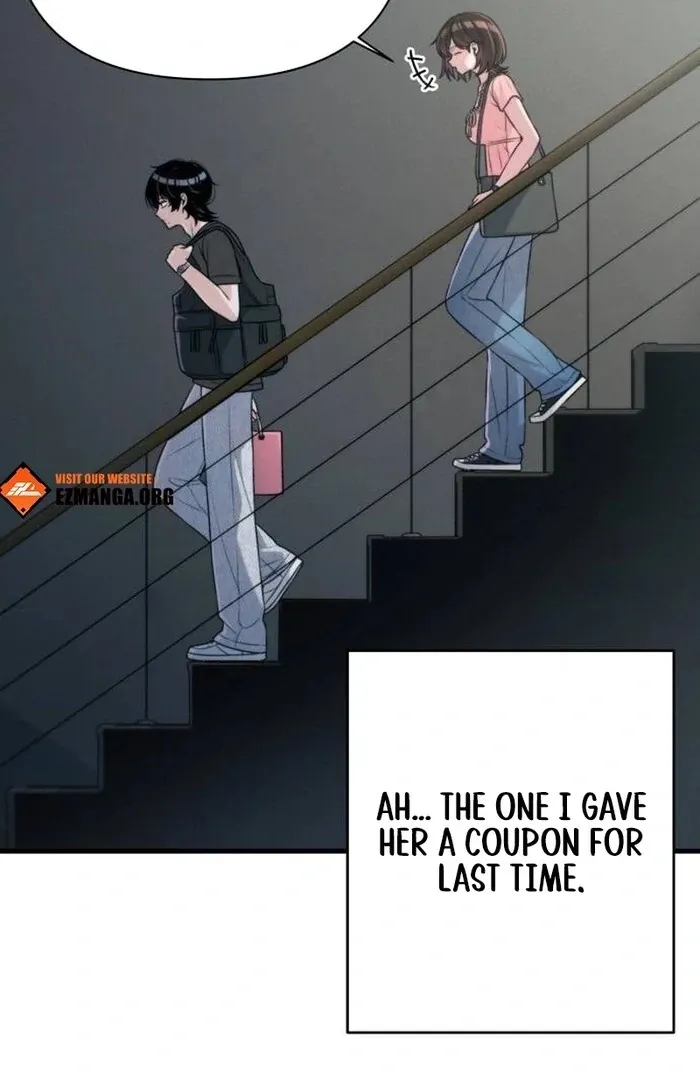 Job Change Log Chapter 21 Online - página 25