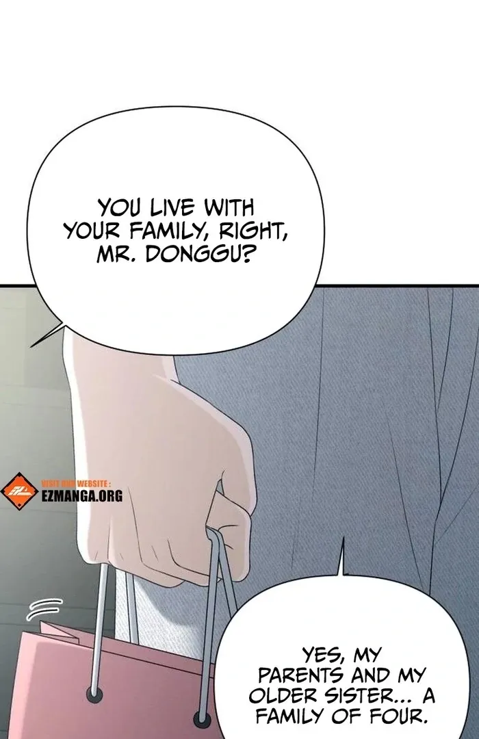 Job Change Log Chapter 21 Online - página 26