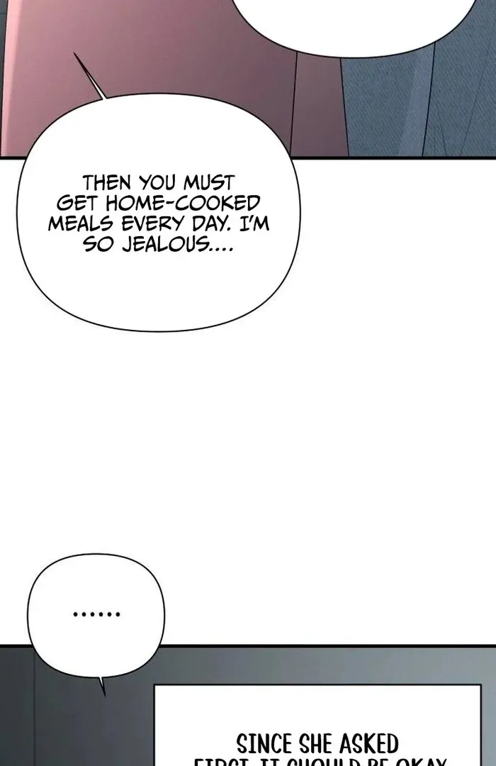 Job Change Log Chapter 21 Online - página 27