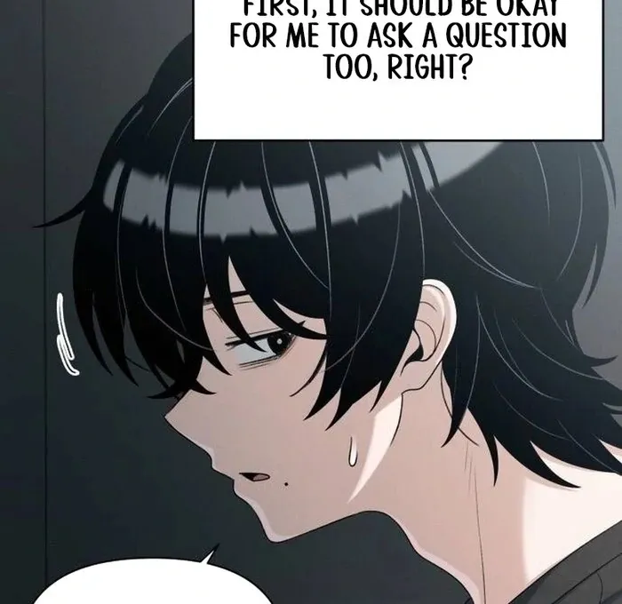 Job Change Log Chapter 21 Online - página 28