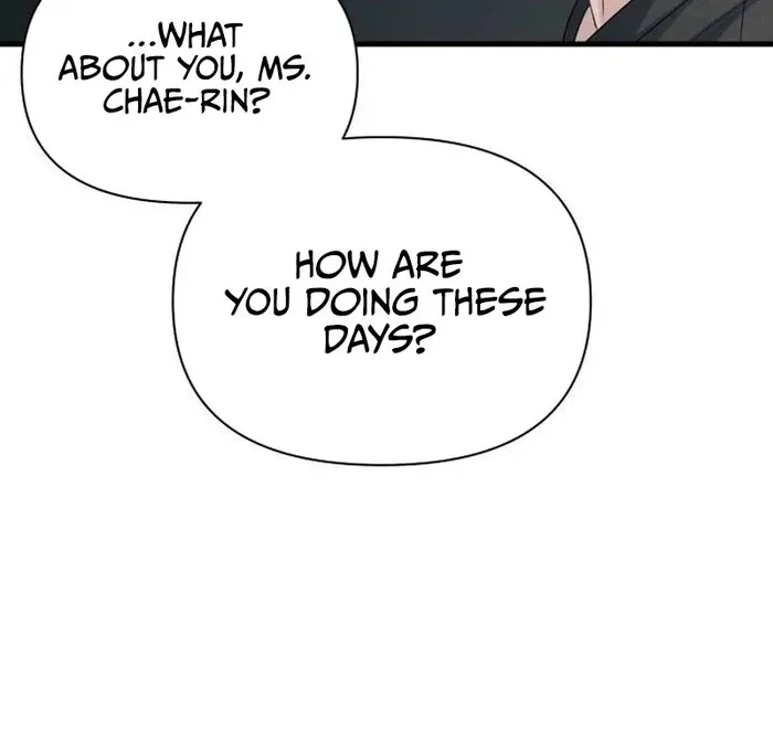 Job Change Log Chapter 21 Online - página 29