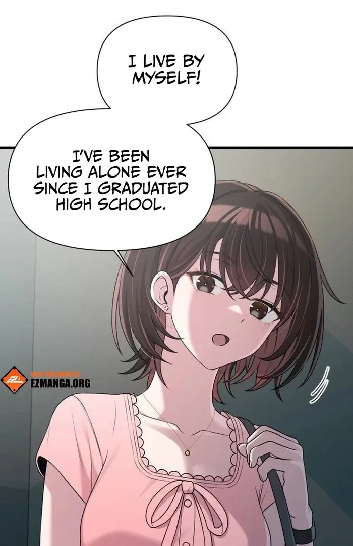 Job Change Log Chapter 21 Online - página 30