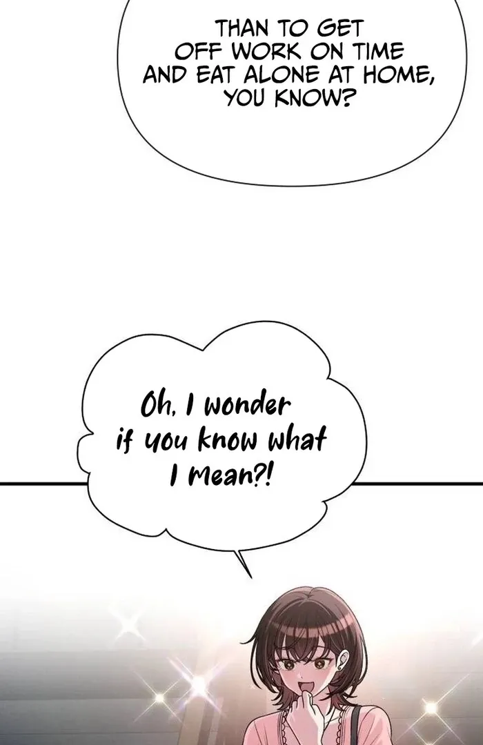 Job Change Log Chapter 21 Online - página 35