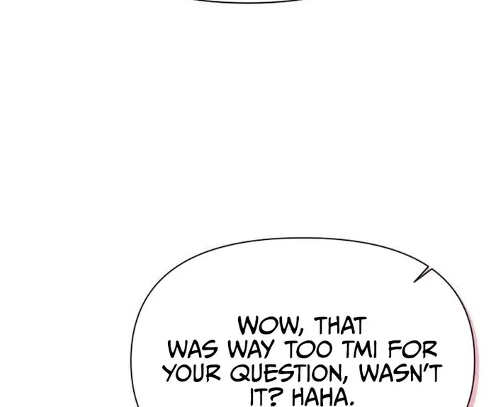 Job Change Log Chapter 21 Online - página 38