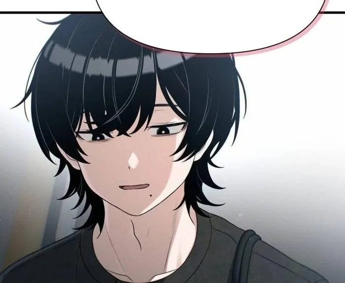 Job Change Log Chapter 21 Online - página 39
