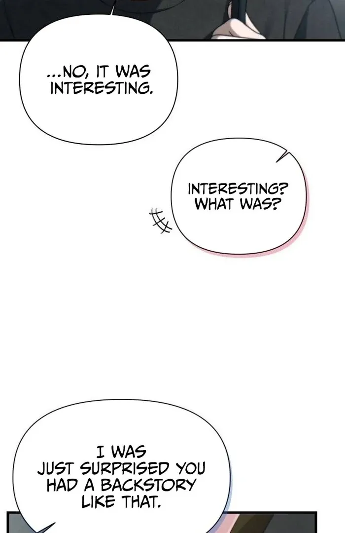 Job Change Log Chapter 21 Online - página 40