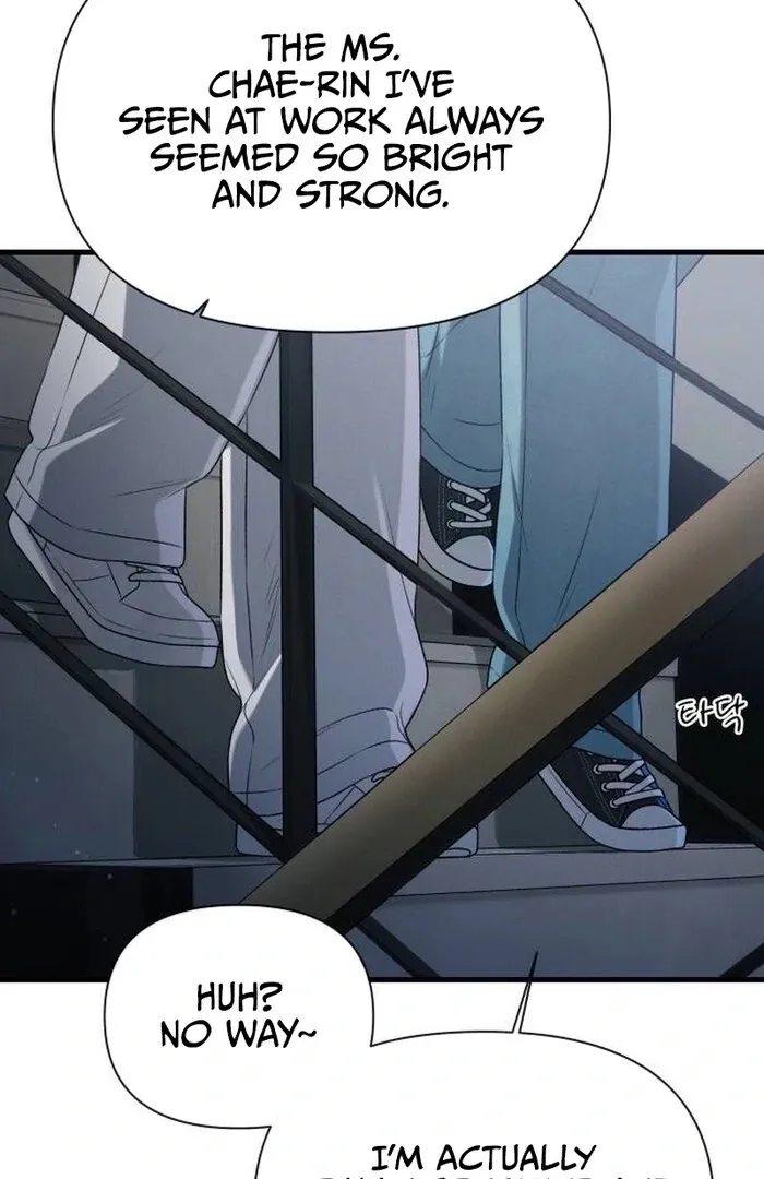Job Change Log Chapter 21 Online - página 42