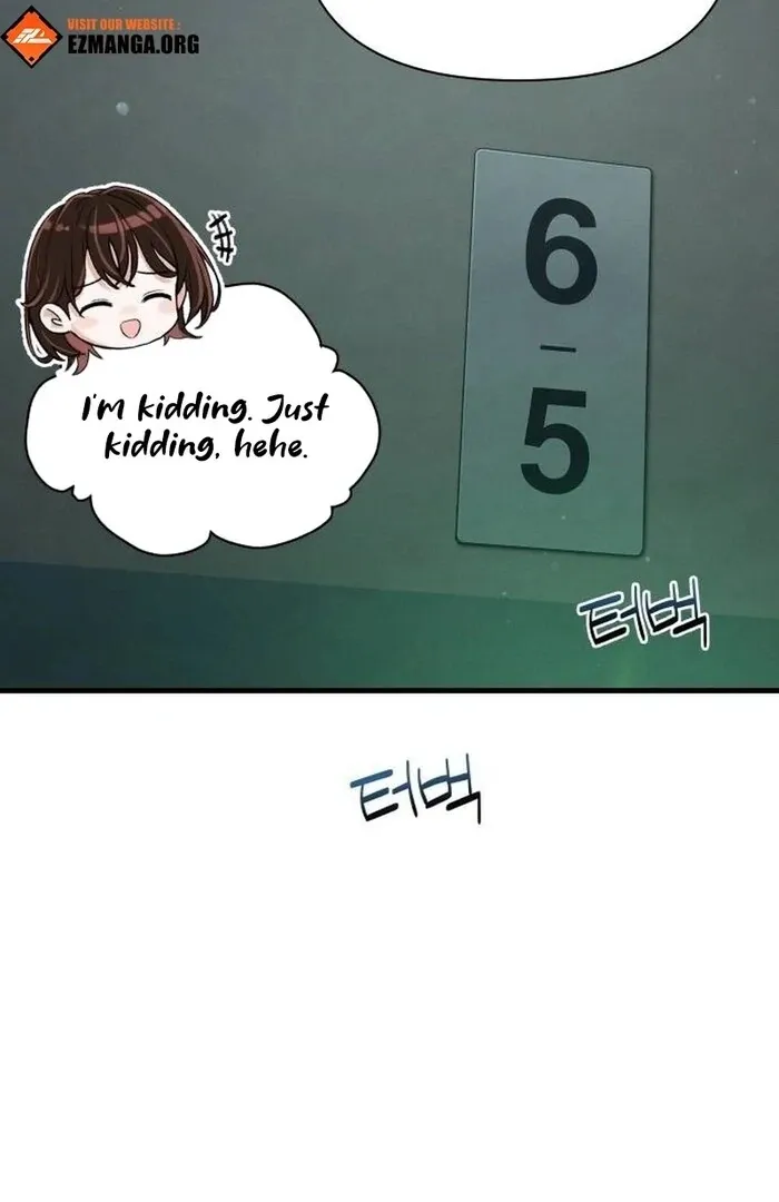 Job Change Log Chapter 21 Online - página 45