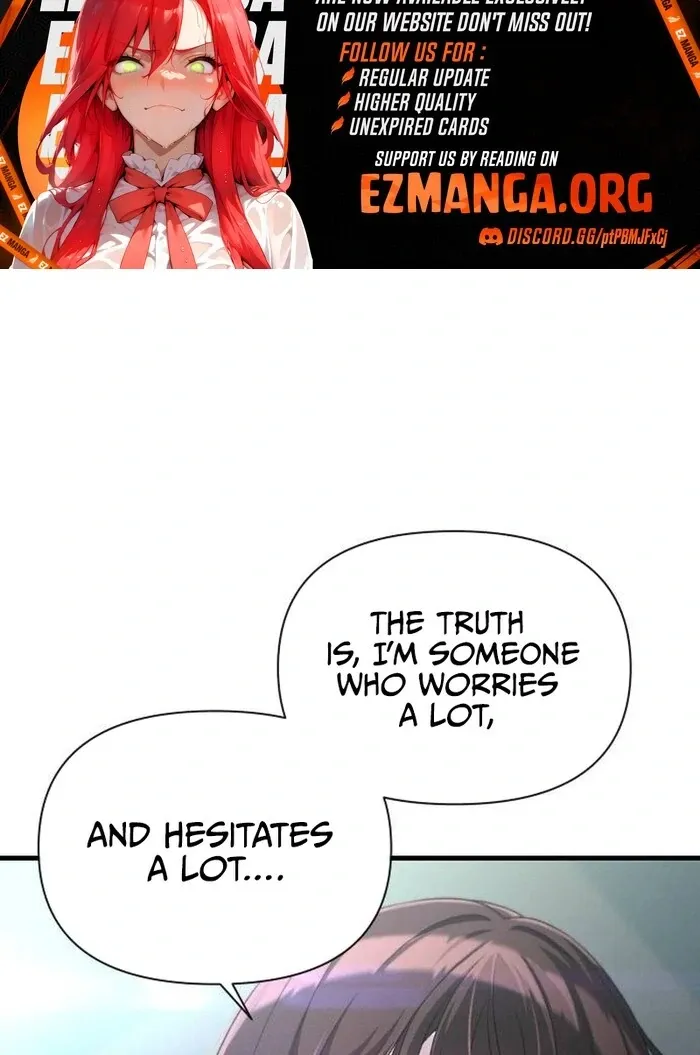 Job Change Log Chapter 21 Online - página 47