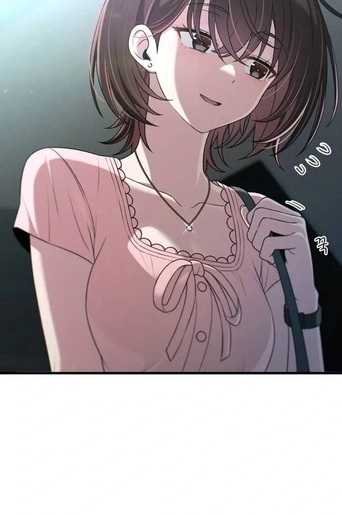 Job Change Log Chapter 21 Online - página 48