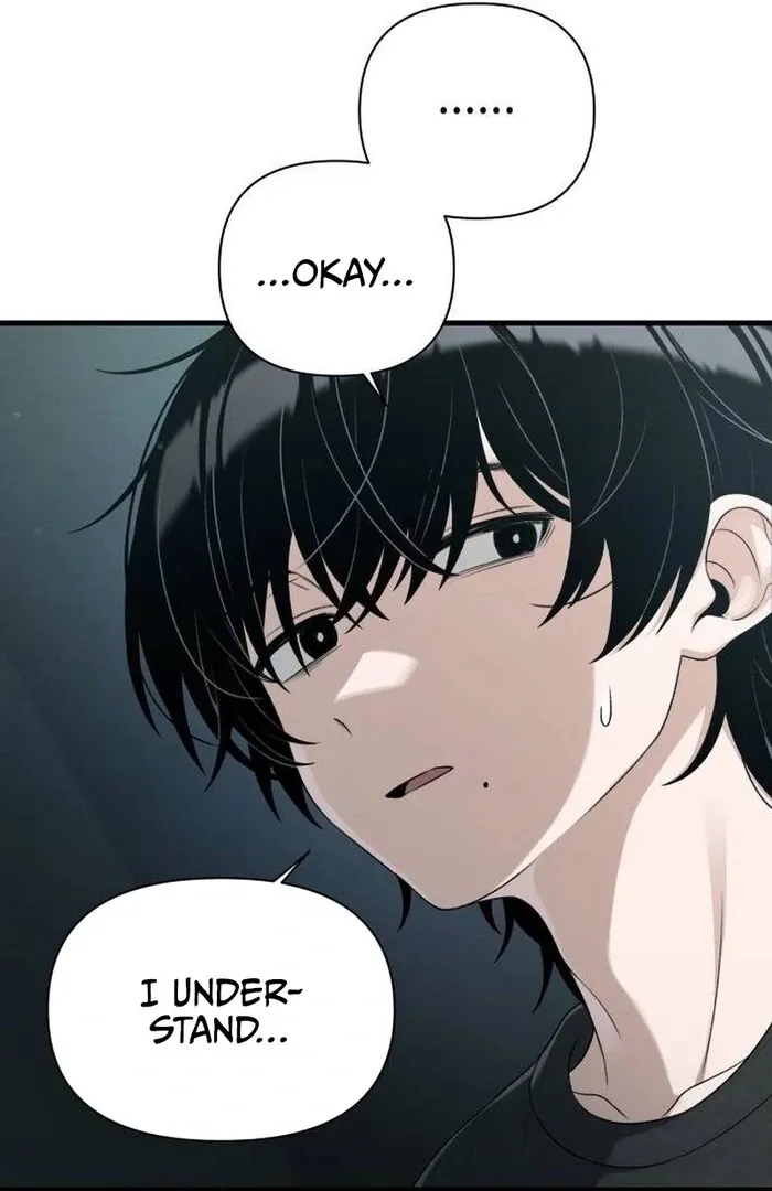 Job Change Log Chapter 21 Online - página 49