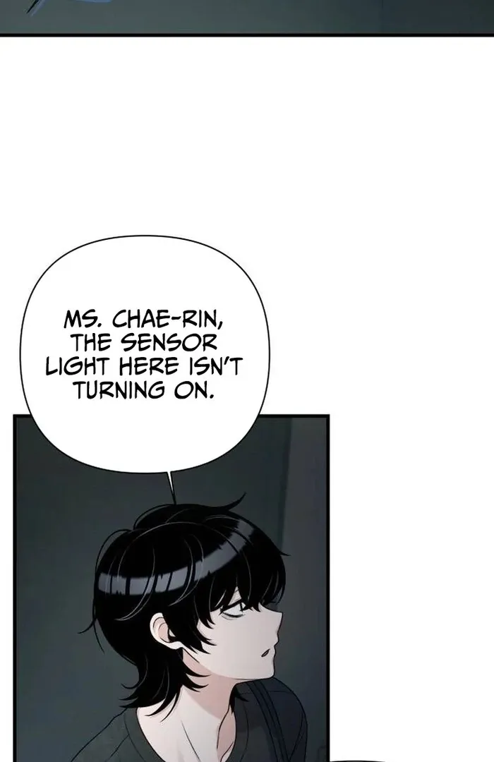 Job Change Log Chapter 21 Online - página 51