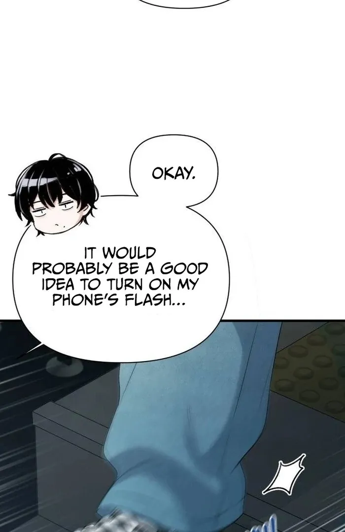 Job Change Log Chapter 21 Online - página 53