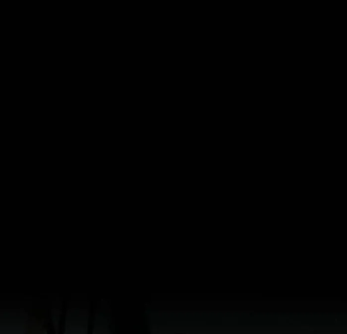 Job Change Log Chapter 21 Online - página 57