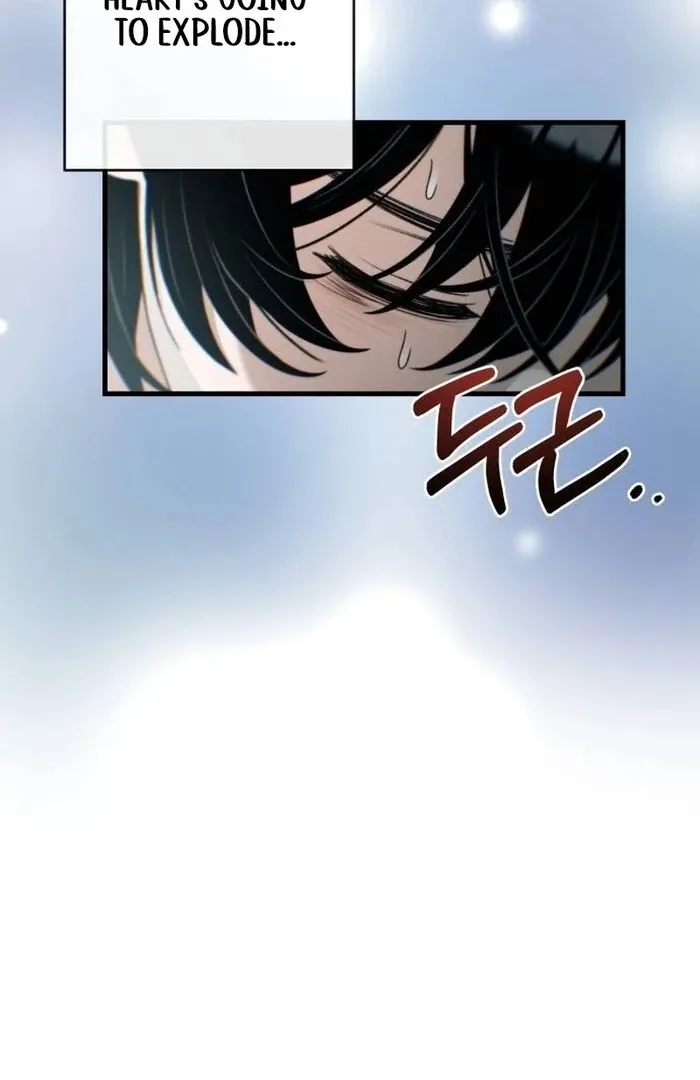 Job Change Log Chapter 21 Online - página 65
