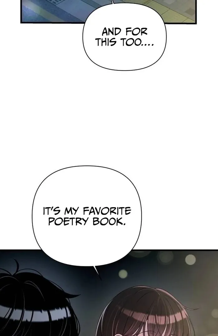 Job Change Log Chapter 21 Online - página 73