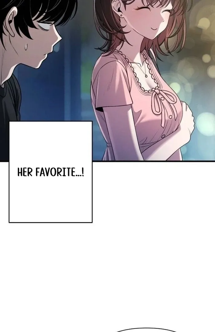 Job Change Log Chapter 21 Online - página 74