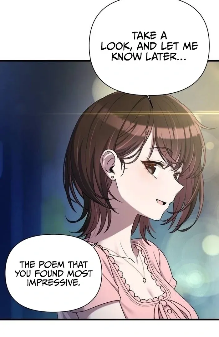Job Change Log Chapter 21 Online - página 75