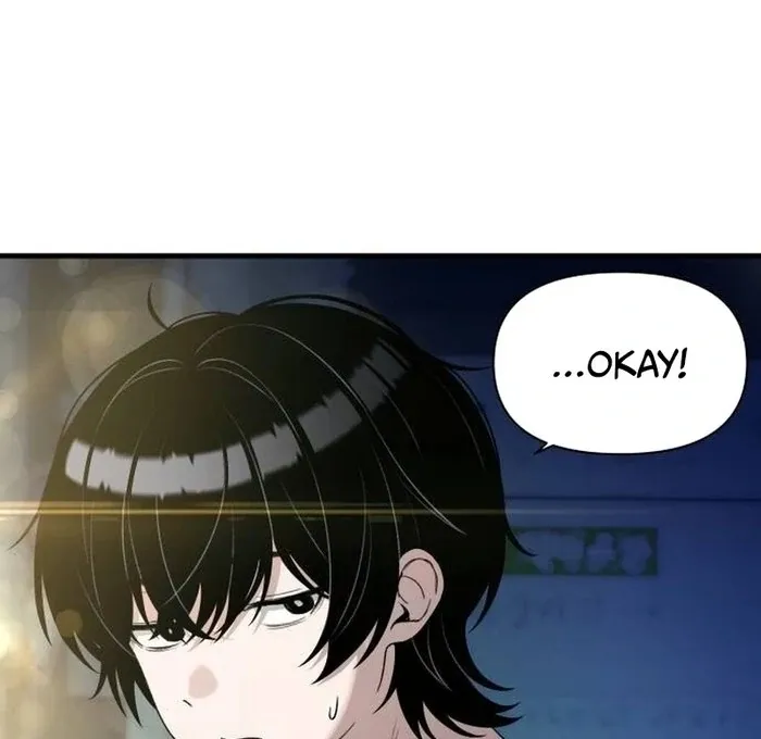 Job Change Log Chapter 21 Online - página 76