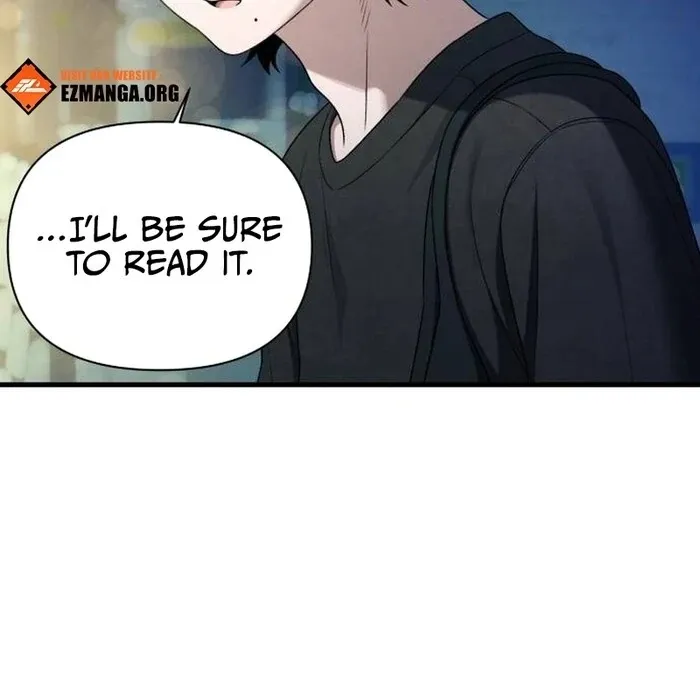 Job Change Log Chapter 21 Online - página 77