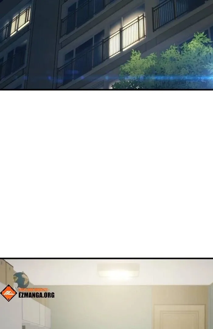 Job Change Log Chapter 21 Online - página 79