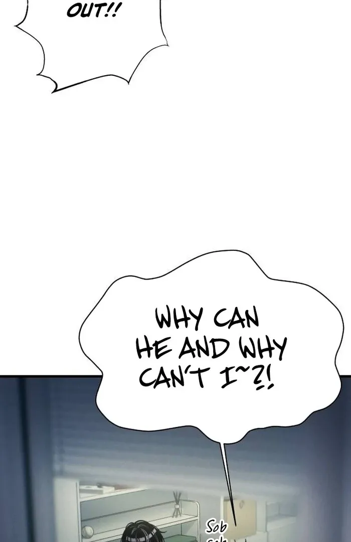 Job Change Log Chapter 21 Online - página 83