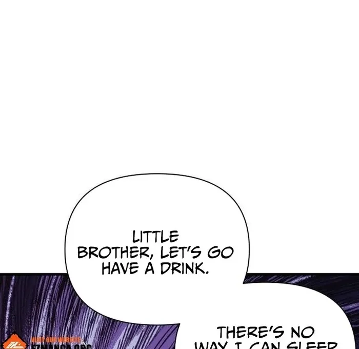 Job Change Log Chapter 21 Online - página 86