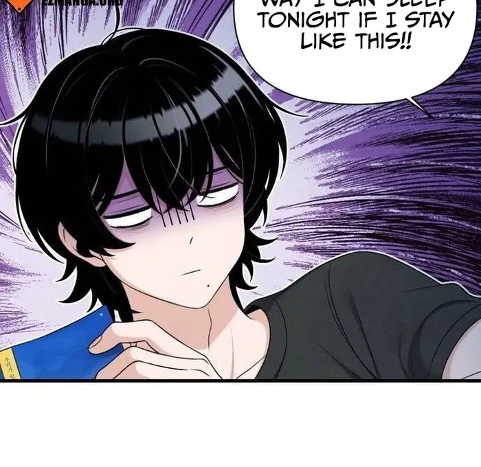 Job Change Log Chapter 21 Online - página 87