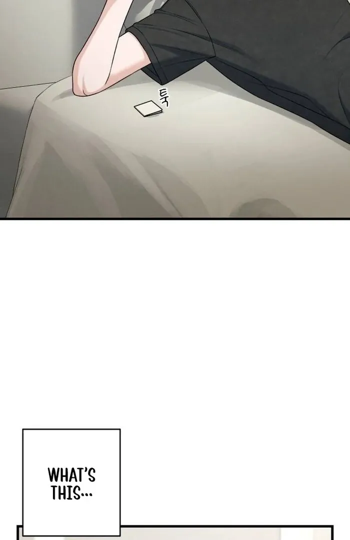 Job Change Log Chapter 21 Online - página 92
