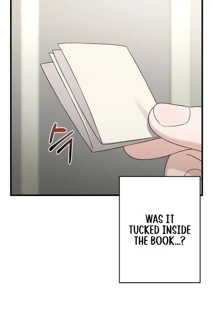 Job Change Log Chapter 21 Online - página 93