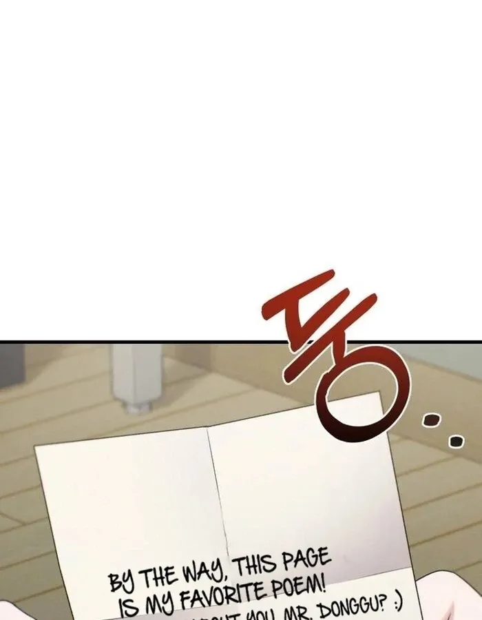 Job Change Log Chapter 21 Online - página 95