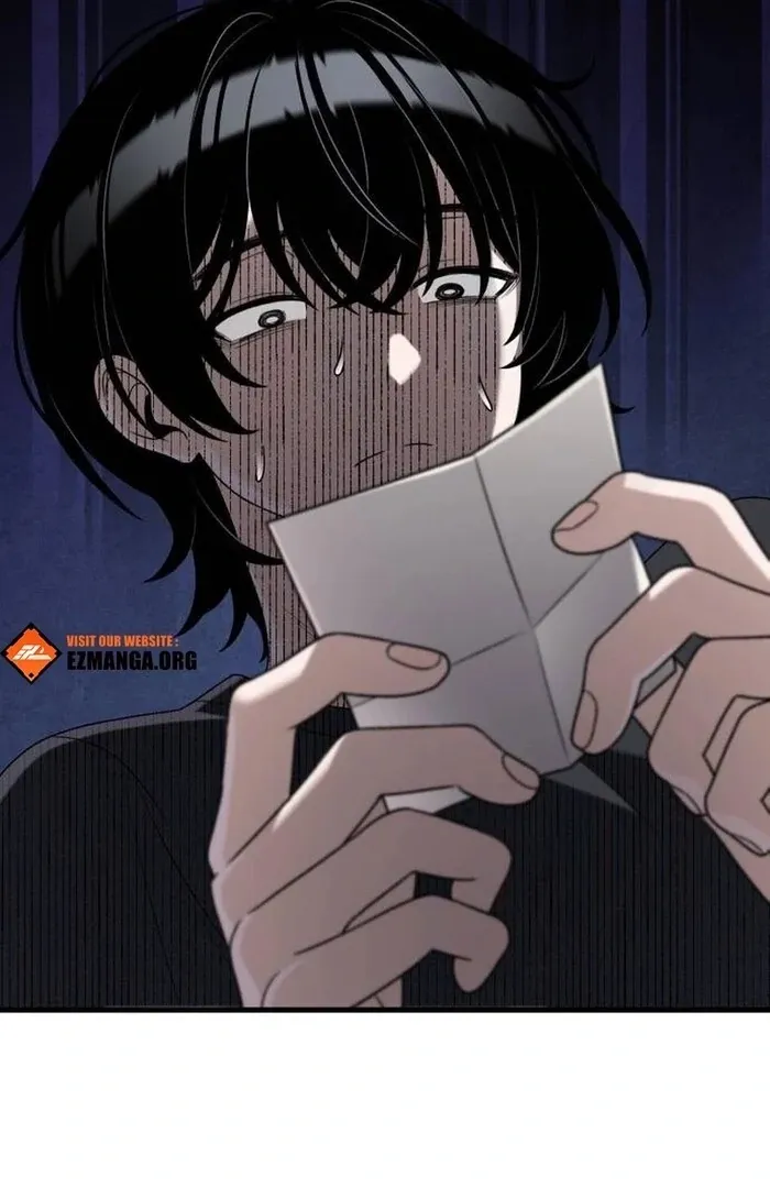 Job Change Log Chapter 21 Online - página 97