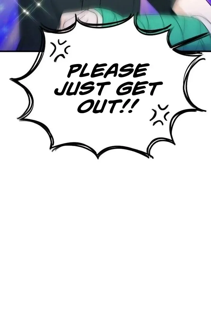 Job Change Log Chapter 21 Online - página 102